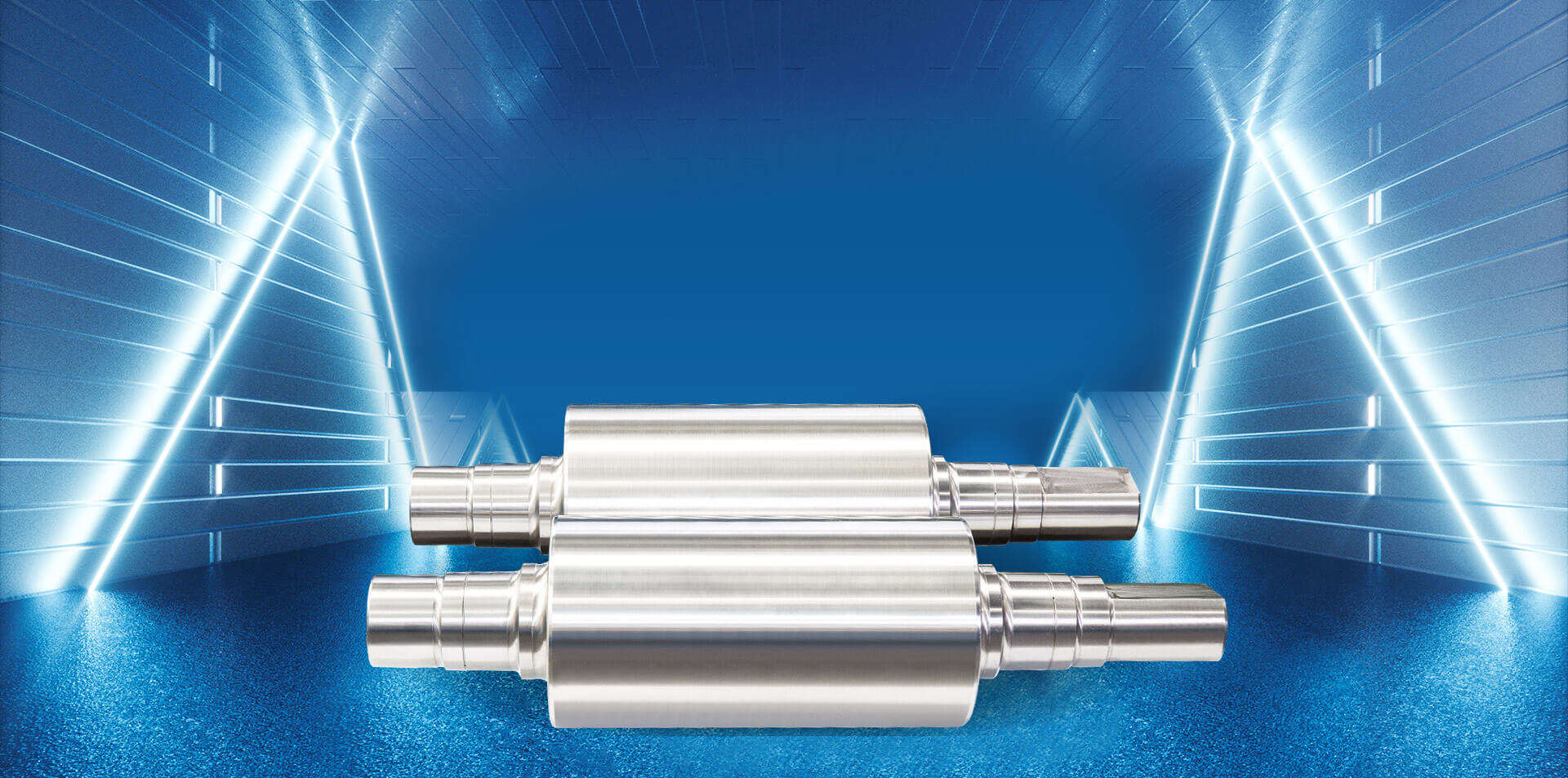 Huzhou Zhonghang Rulo Co, Ltd