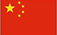 Huzhou Zhonghang Rulo Co, Ltd