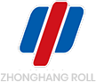 Huzhou Zhonghang Rulo Co, Ltd