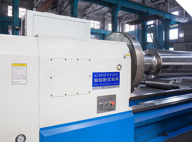 Huzhou Zhonghang Rulo Co, Ltd